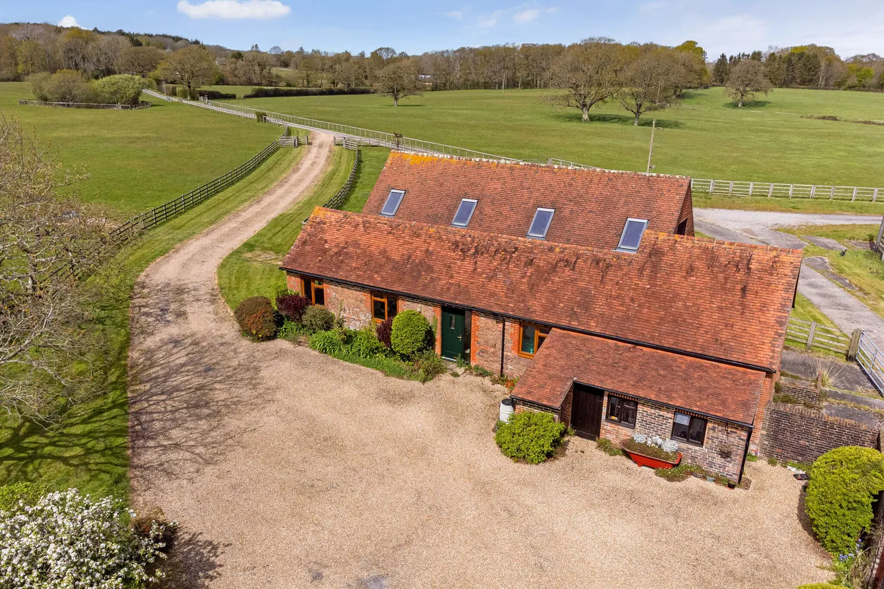 Spithandle Lane, Wiston, BN44, photo 2
