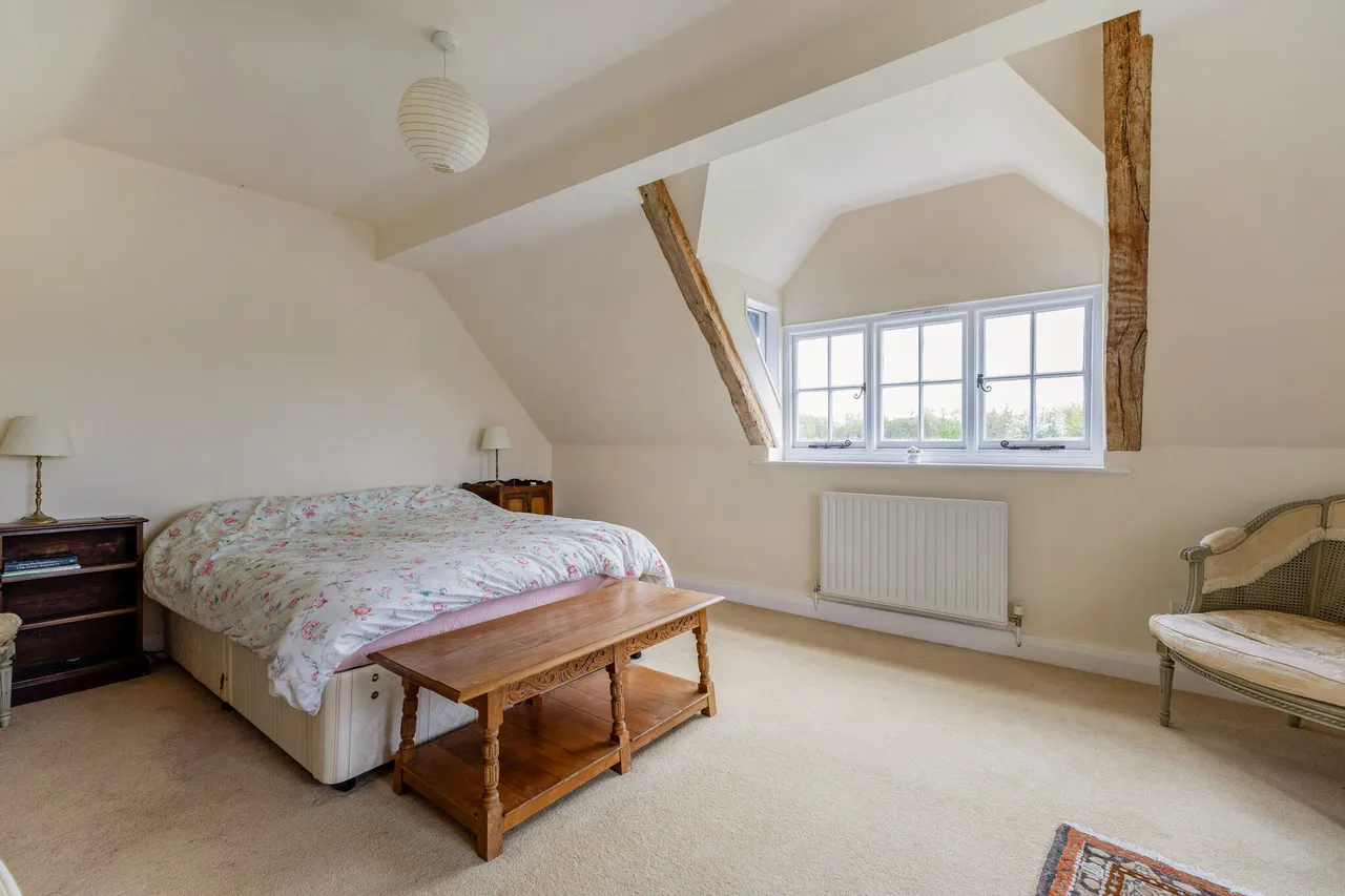 Spithandle Lane, Wiston, BN44, photo 10