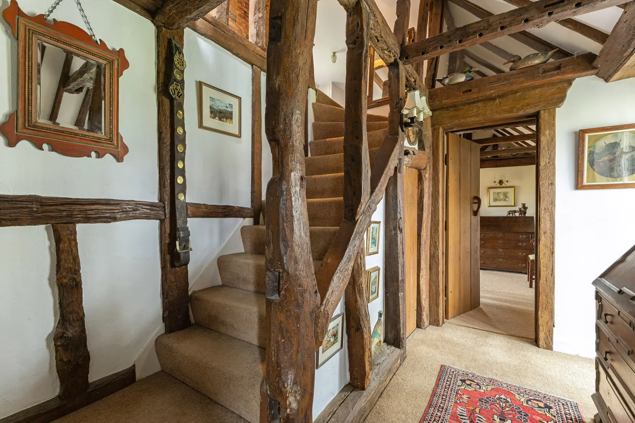 Spithandle Lane, Wiston, BN44, photo 6