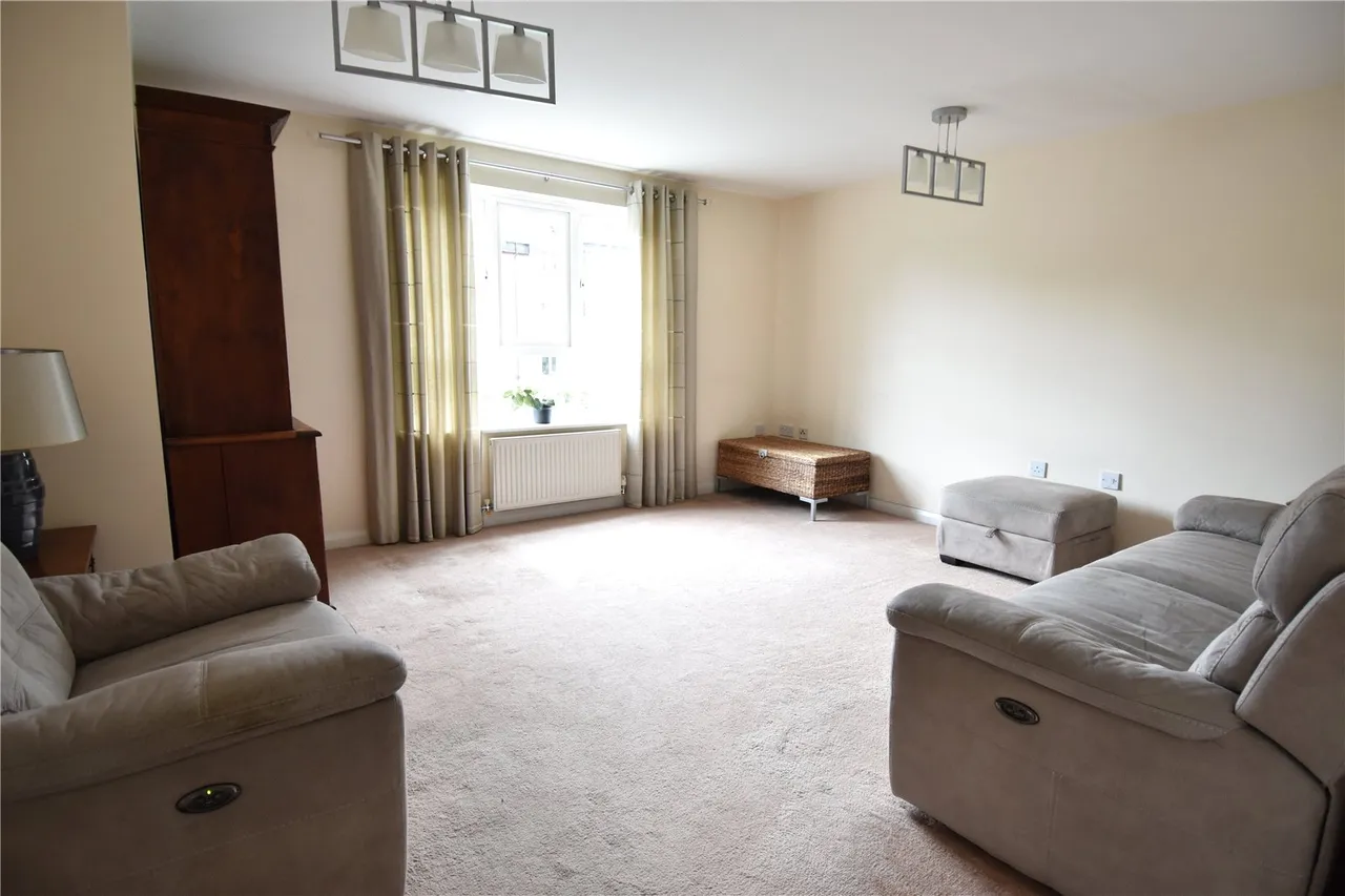 St. Andrews Road, Droitwich, WR9, photo 3