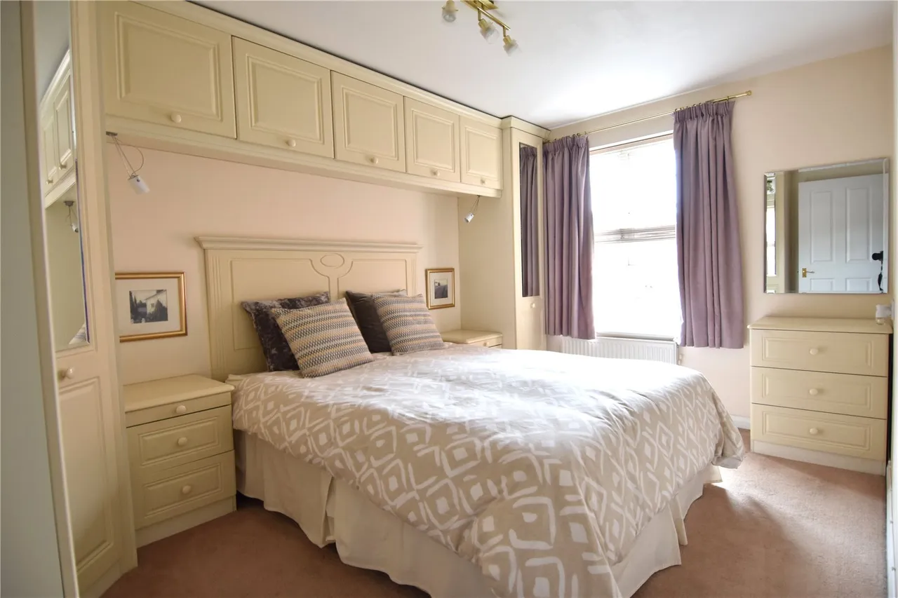 St. Andrews Road, Droitwich, WR9, photo 6