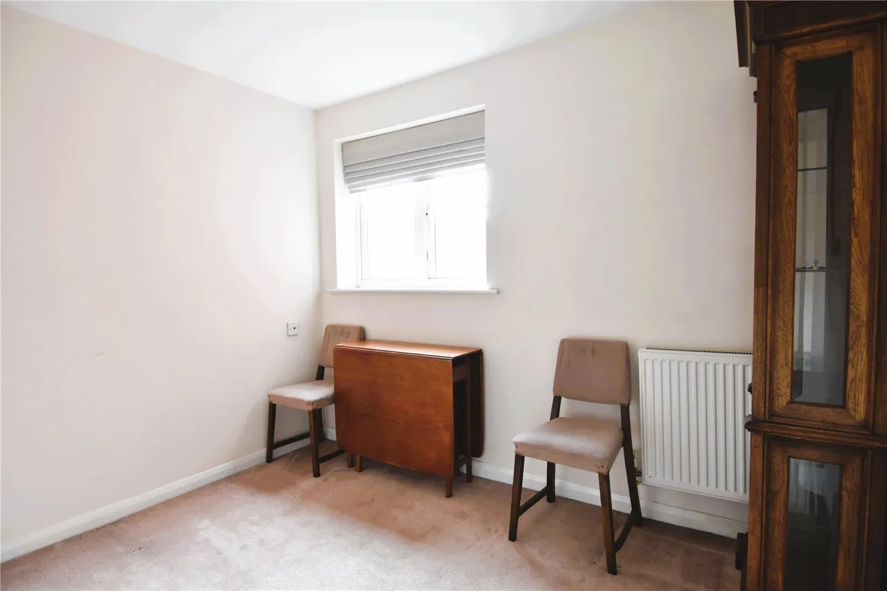 St. Andrews Road, Droitwich, WR9, photo 7