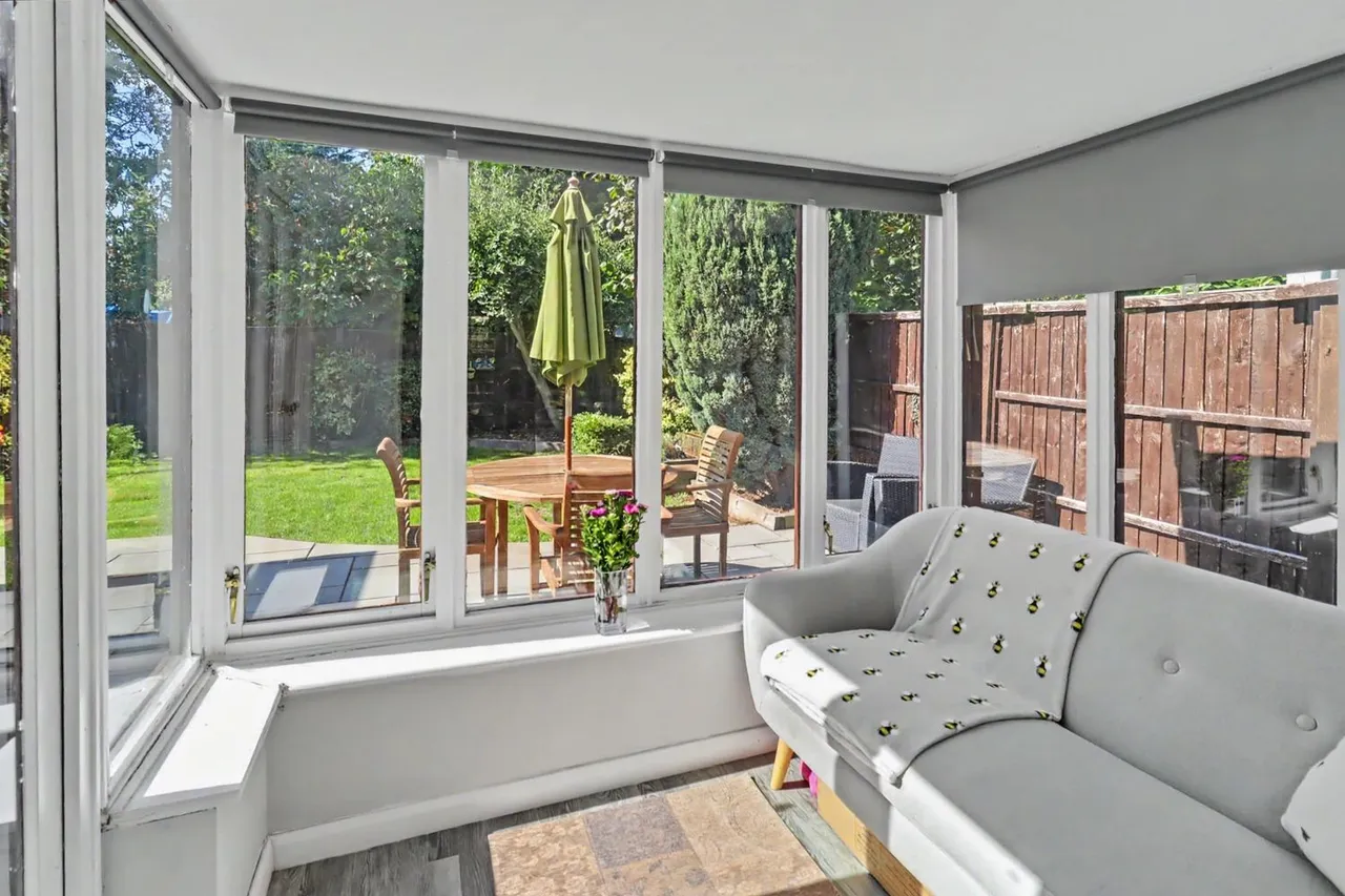 Fairfax Close, Ashby-De-La-Zouch, LE65, photo 10