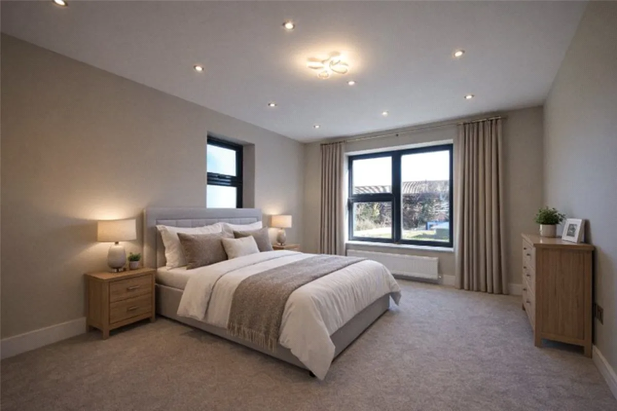 Nightingale Avenue, Cambridge, CB1, photo 8