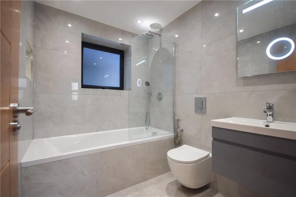 Nightingale Avenue, Cambridge, CB1, photo 9