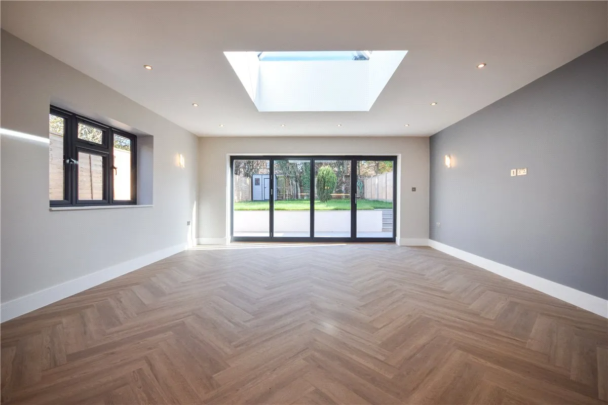 Nightingale Avenue, Cambridge, CB1, photo 4