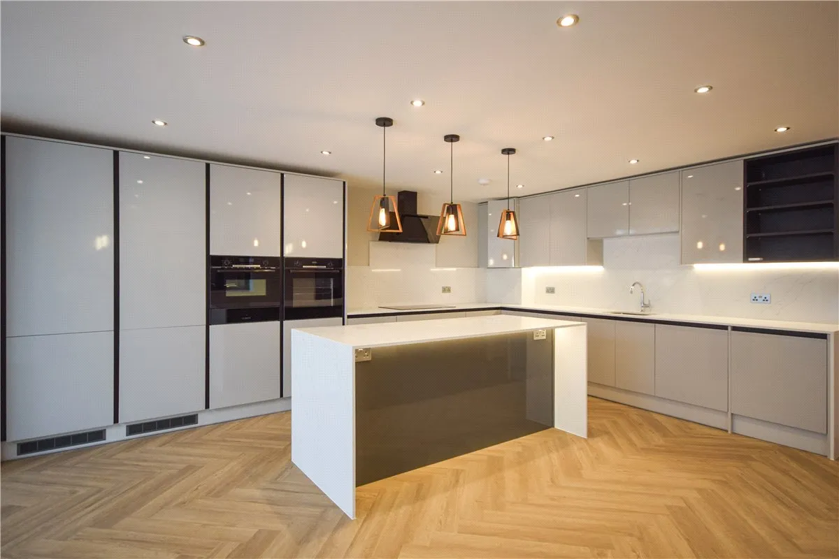 Nightingale Avenue, Cambridge, CB1, photo 2