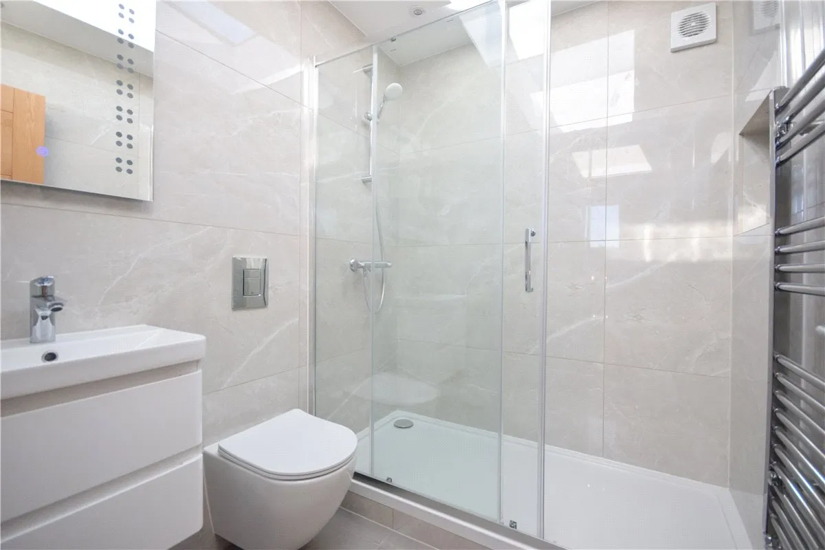 Nightingale Avenue, Cambridge, CB1, photo 11