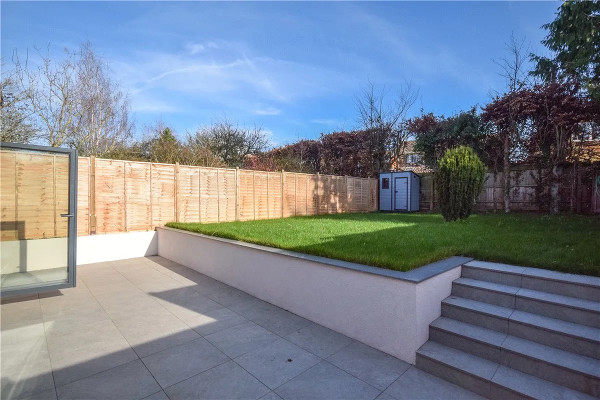 Nightingale Avenue, Cambridge, CB1, photo 6