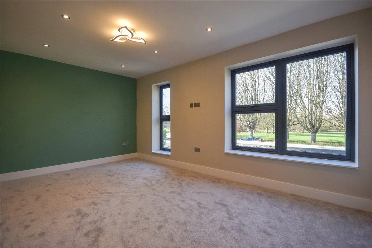 Nightingale Avenue, Cambridge, CB1, photo 10