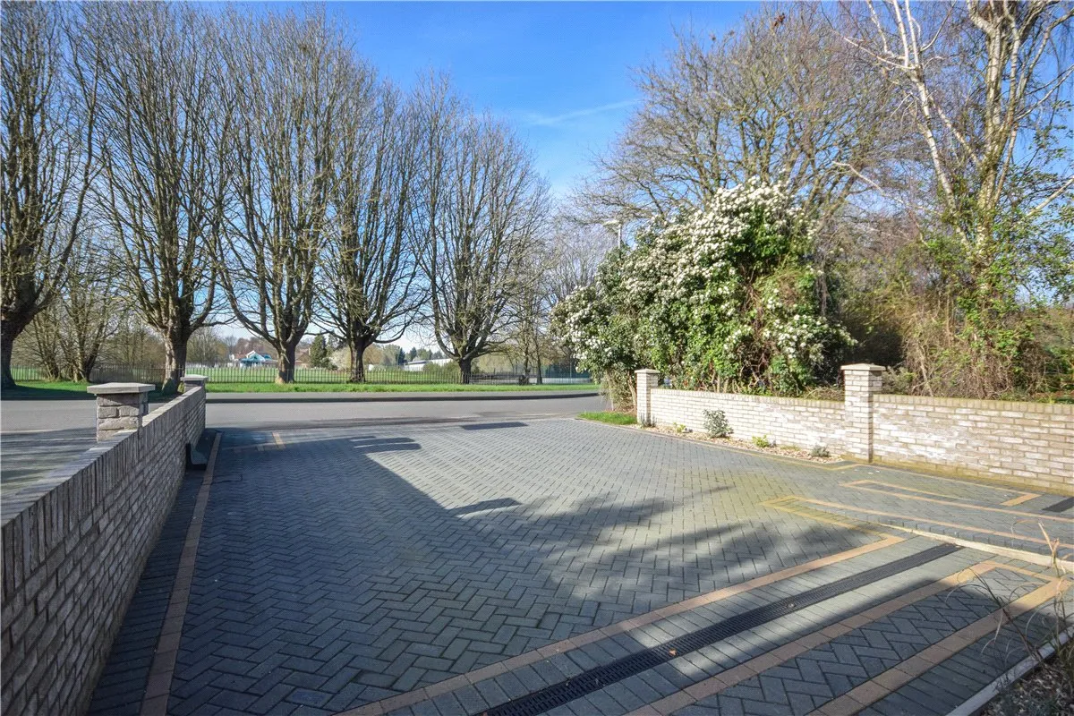 Nightingale Avenue, Cambridge, CB1, photo 14