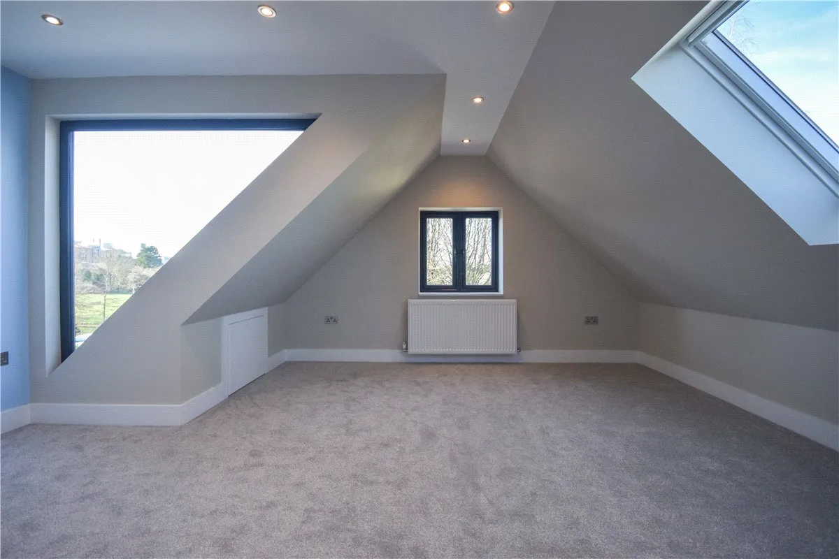 Nightingale Avenue, Cambridge, CB1, photo 15
