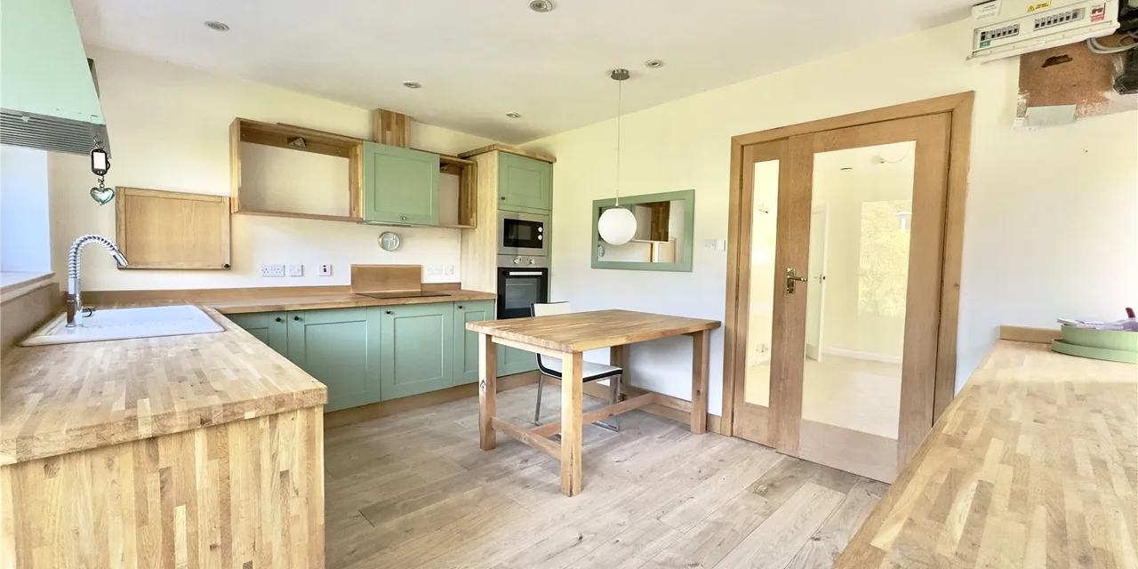 Mudhouse Lane, Burton, CH64, photo 10