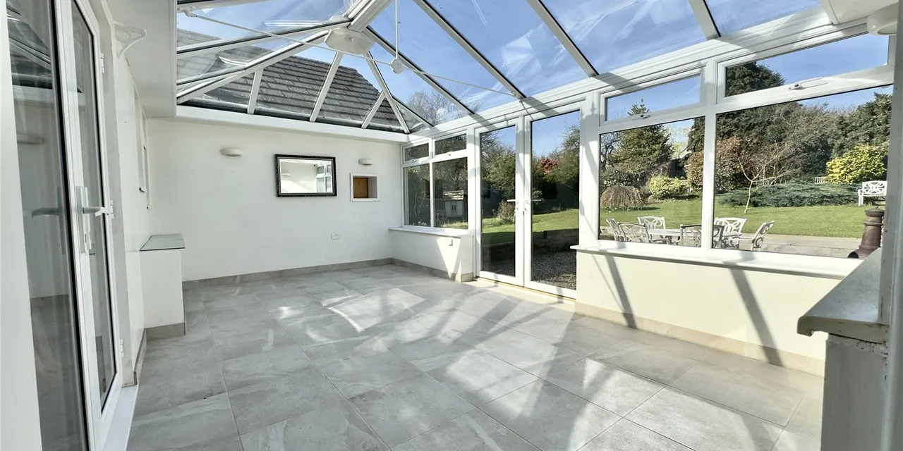 Mudhouse Lane, Burton, CH64, photo 12