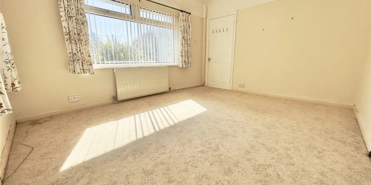 Mudhouse Lane, Burton, CH64, photo 13