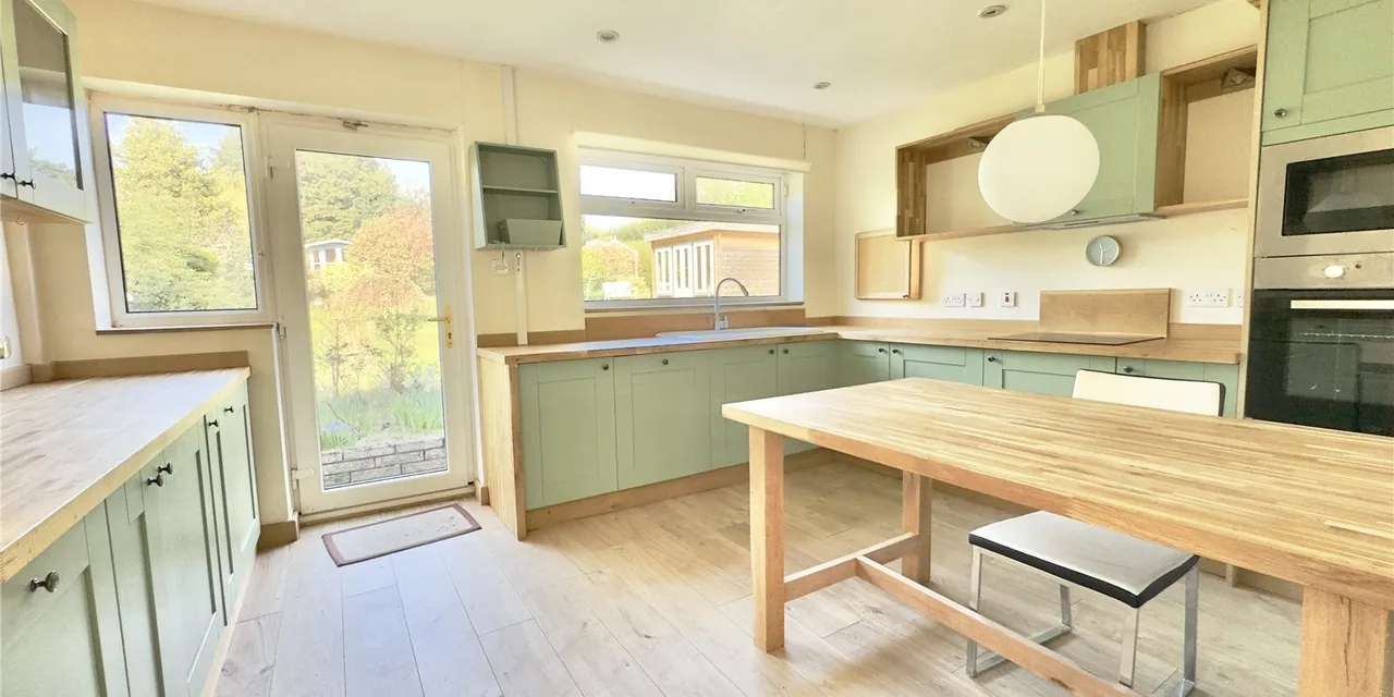 Mudhouse Lane, Burton, CH64, photo 11