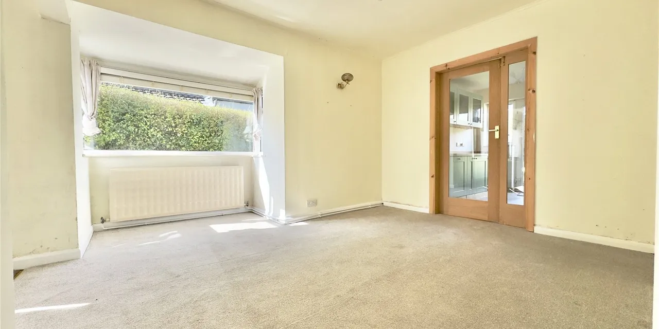 Mudhouse Lane, Burton, CH64, photo 9