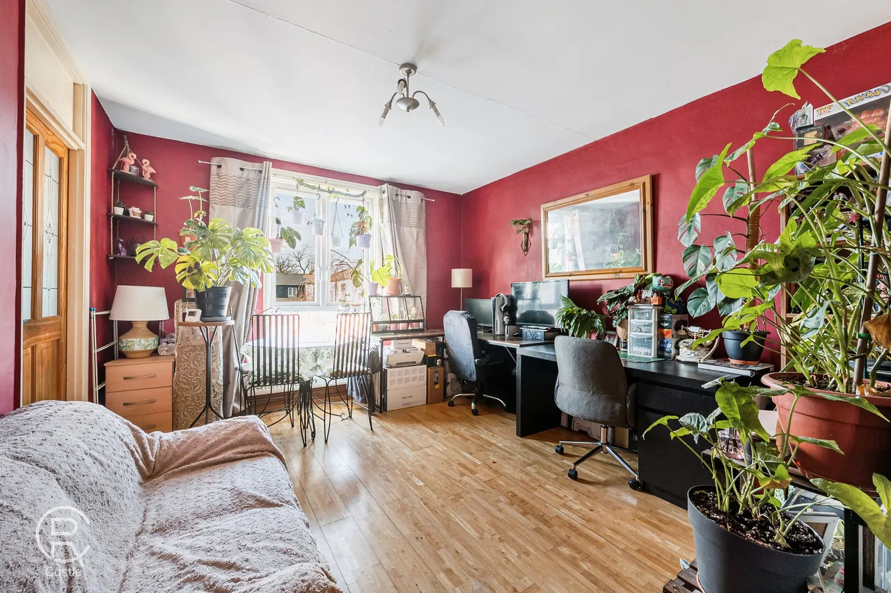 Charles Road, London, W13 0ND, photo 4