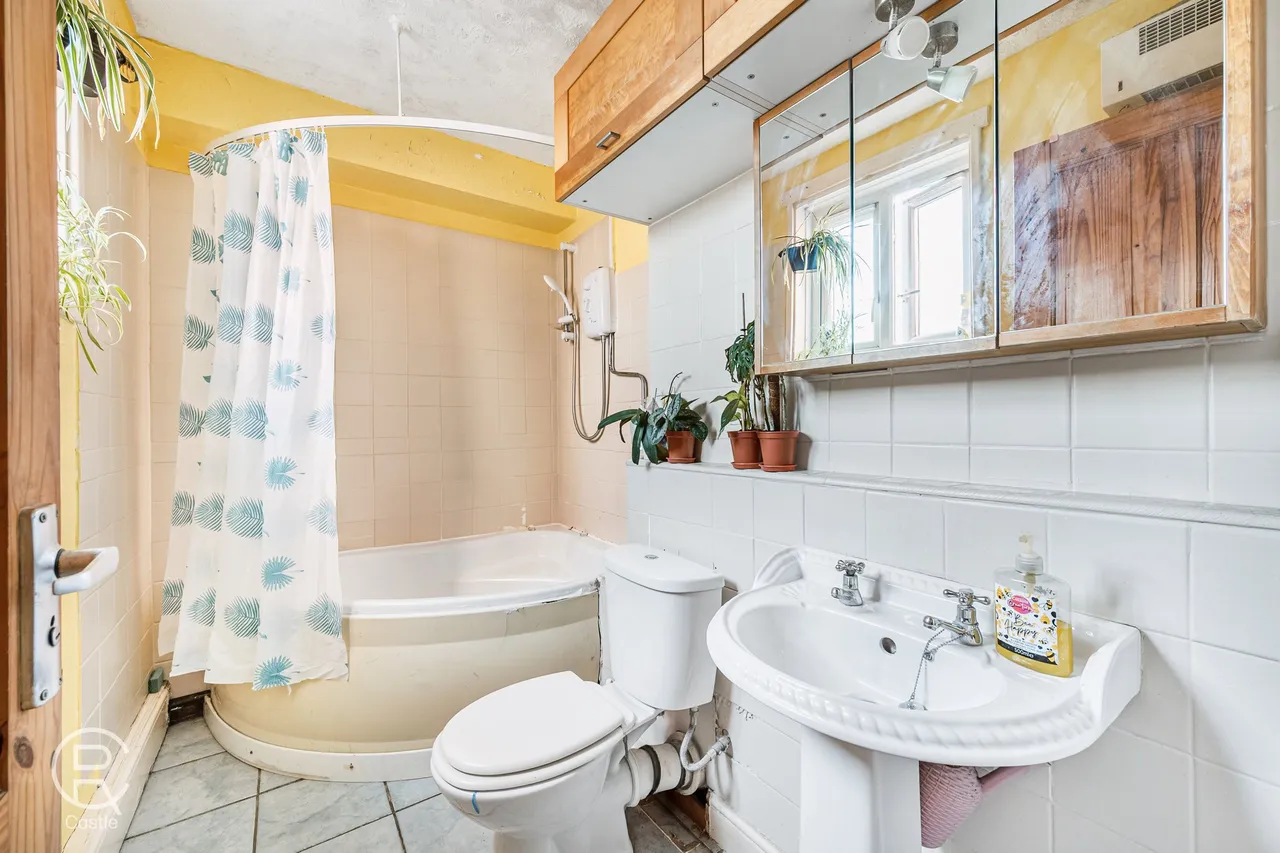 Charles Road, London, W13 0ND, photo 7