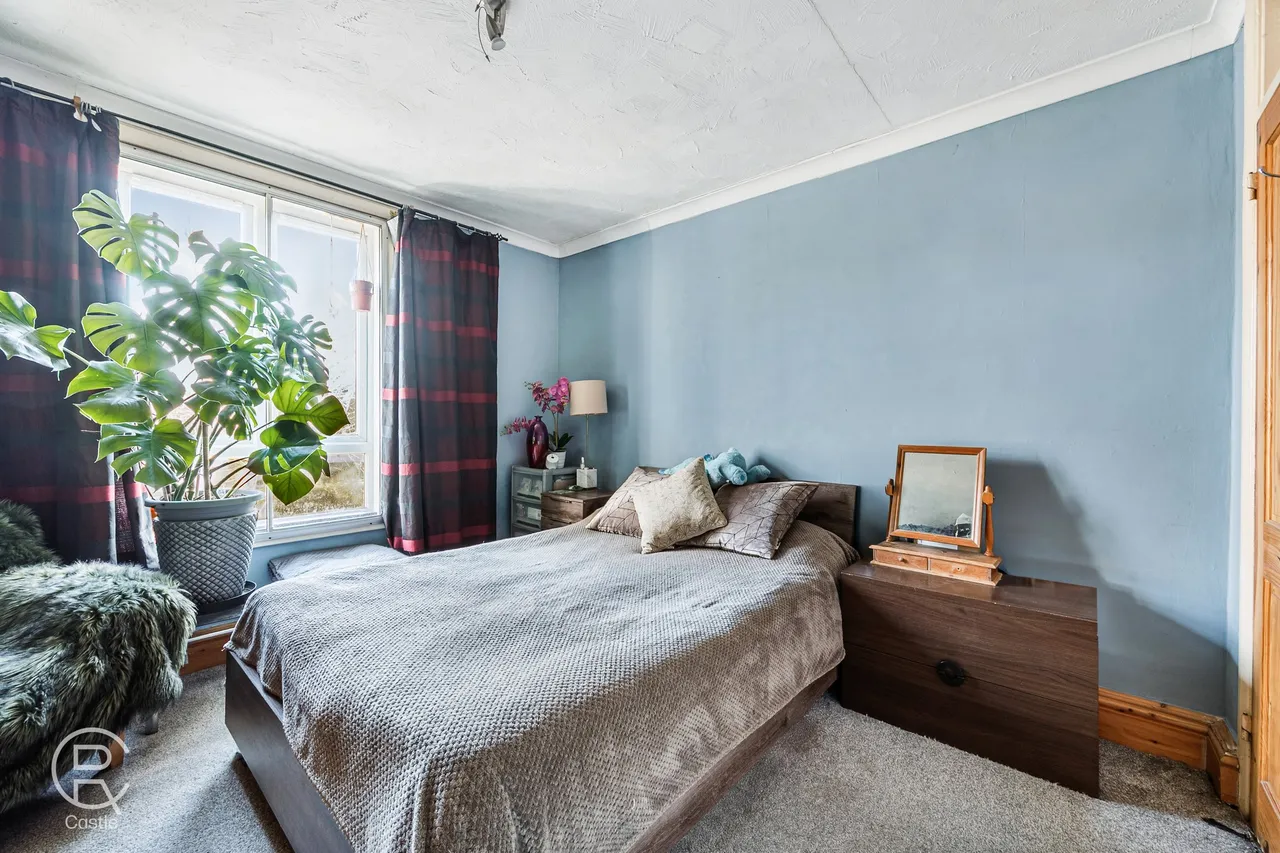 Charles Road, London, W13 0ND, photo 5