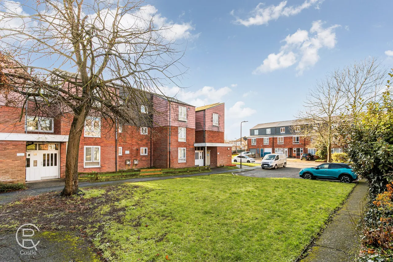 Charles Road, London, W13 0ND, photo 6