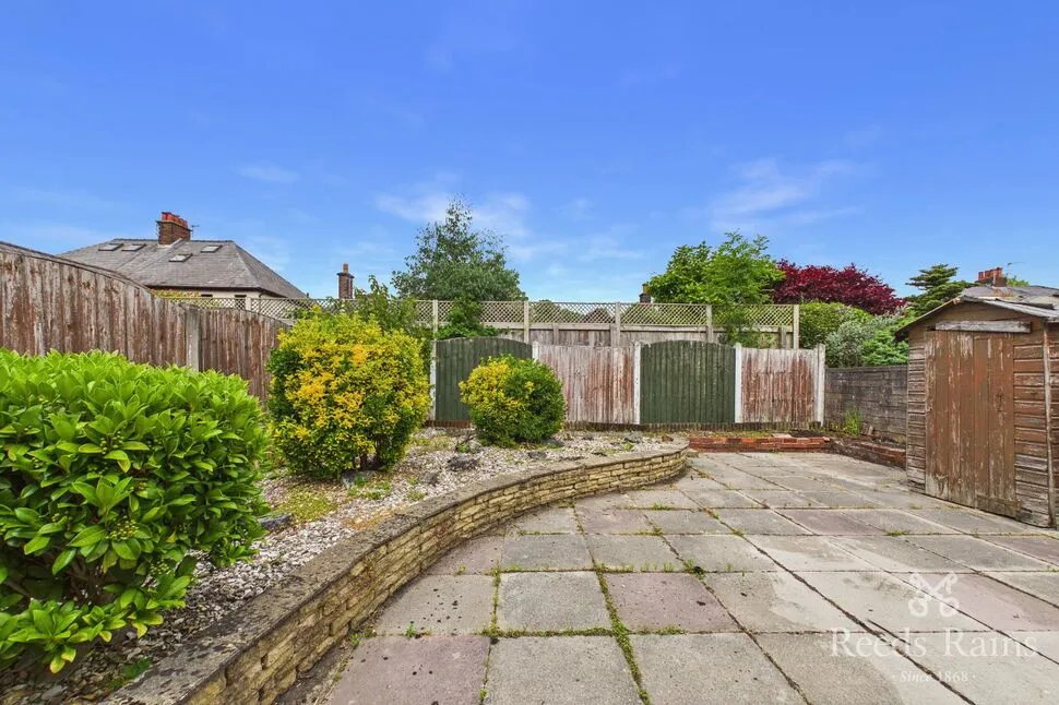 Garrison Road, Fulwood, Lancashire, PR2, photo 10