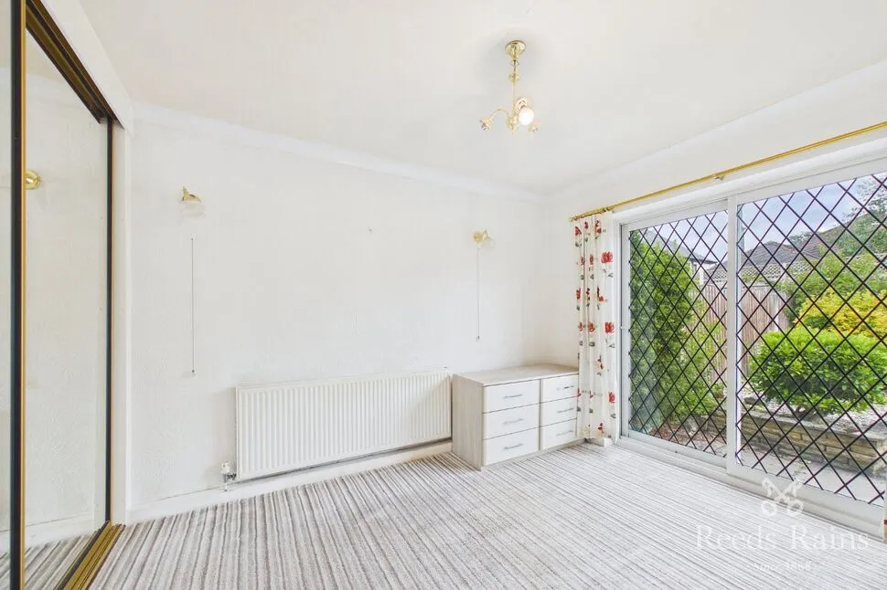 Garrison Road, Fulwood, Lancashire, PR2, photo 5