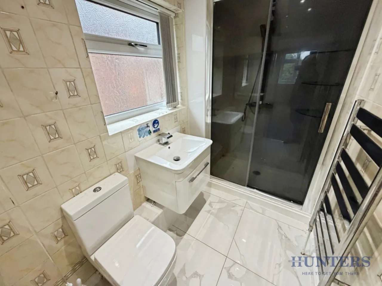 Yew Tree Lane, Solihull, B91, photo 16