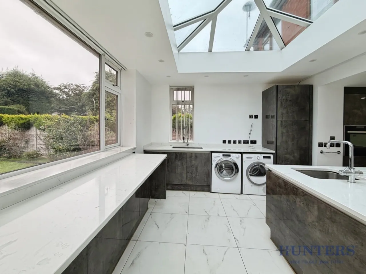 Yew Tree Lane, Solihull, B91, photo 5