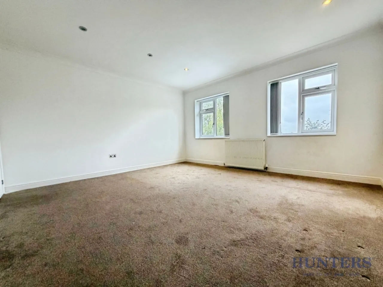 Yew Tree Lane, Solihull, B91, photo 15