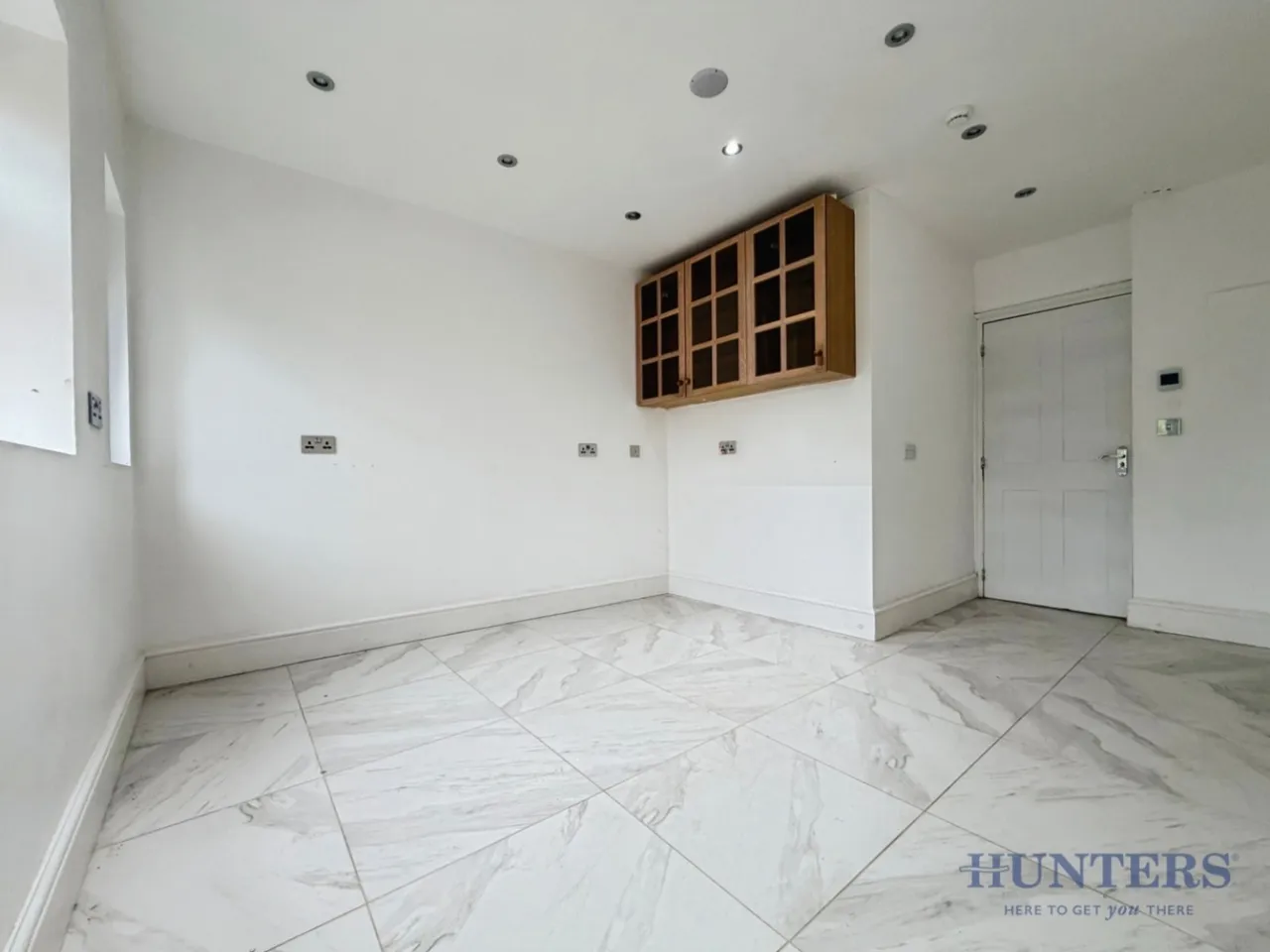Yew Tree Lane, Solihull, B91, photo 10