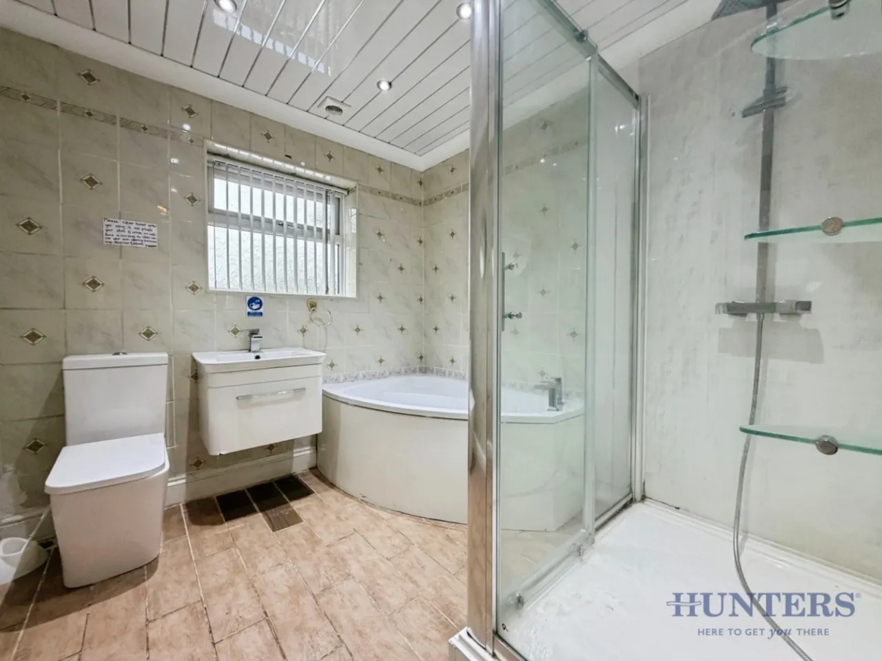 Yew Tree Lane, Solihull, B91, photo 21