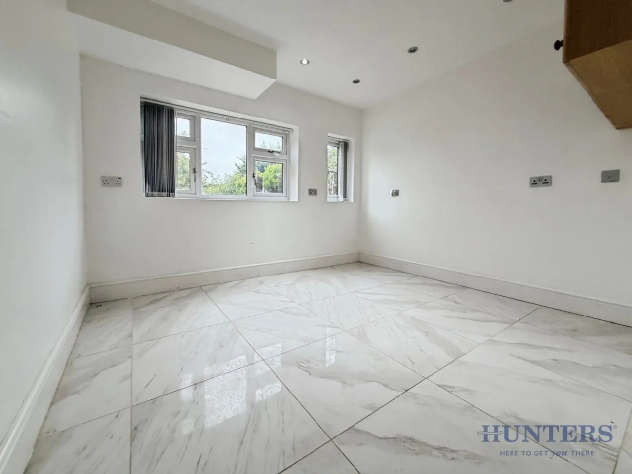 Yew Tree Lane, Solihull, B91, photo 9