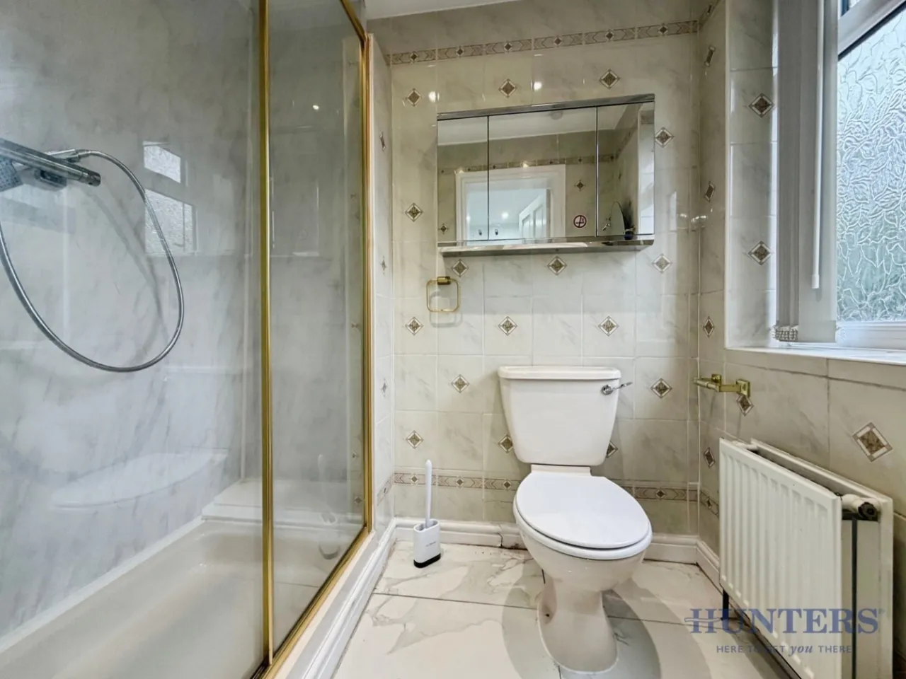 Yew Tree Lane, Solihull, B91, photo 19