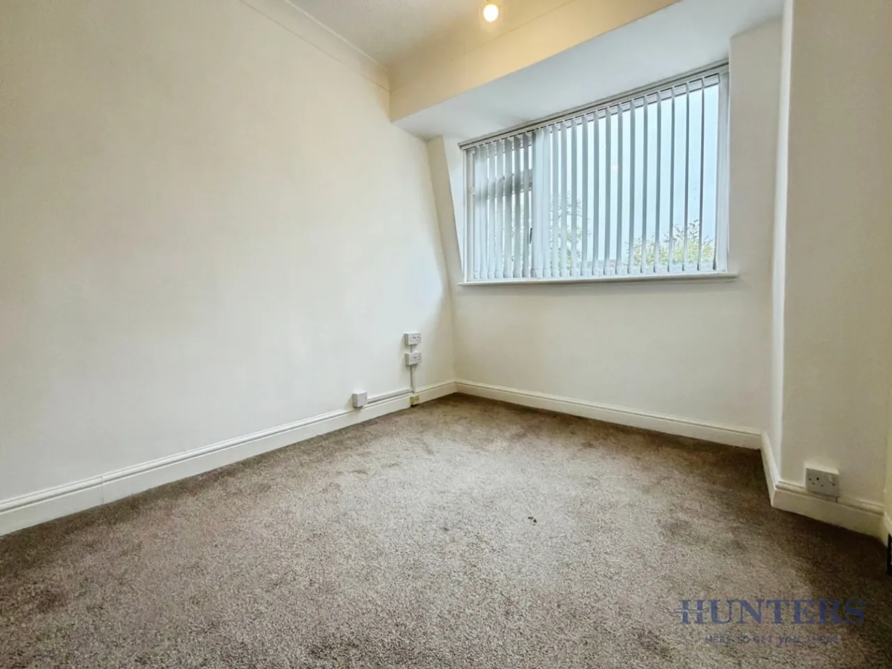 Yew Tree Lane, Solihull, B91, photo 20