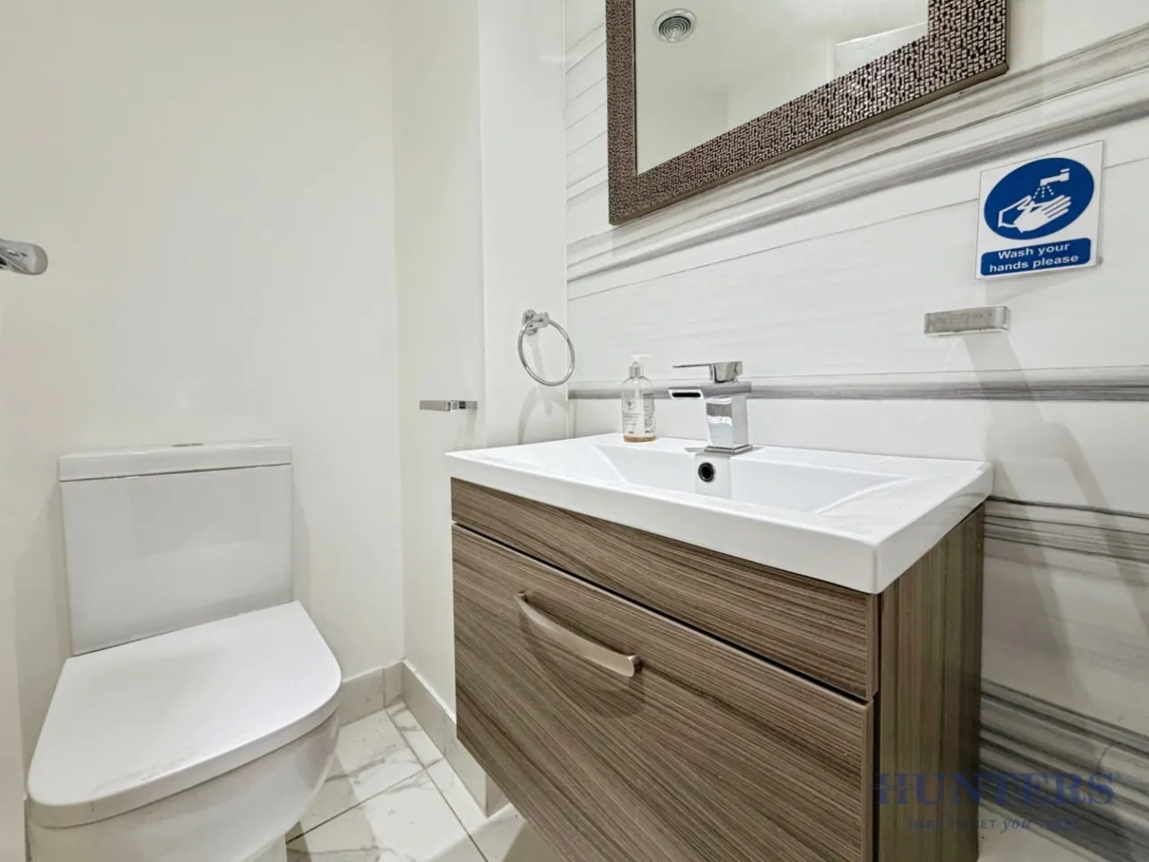 Yew Tree Lane, Solihull, B91, photo 11
