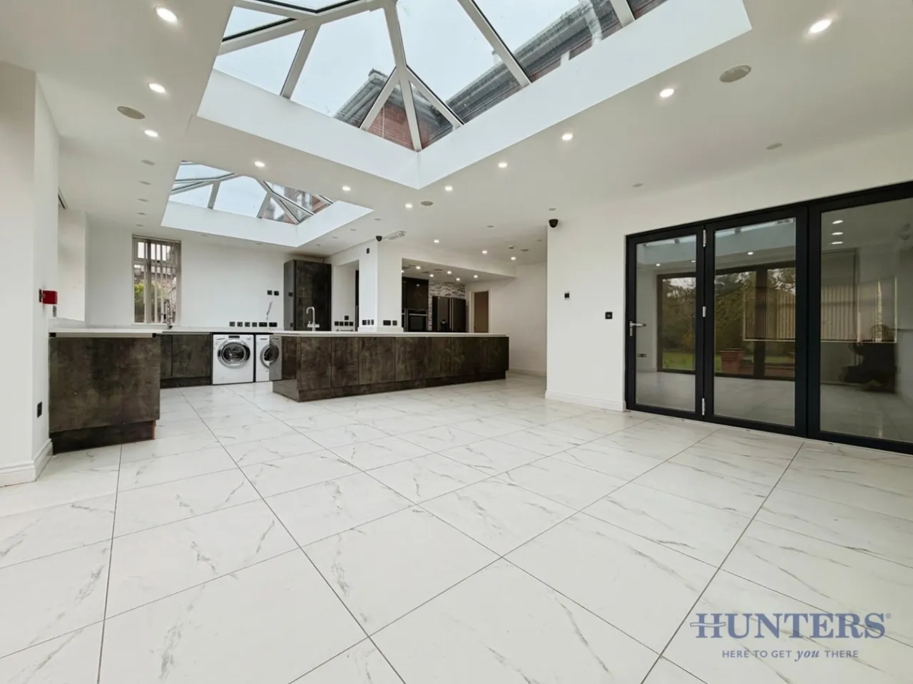Yew Tree Lane, Solihull, B91, photo 2