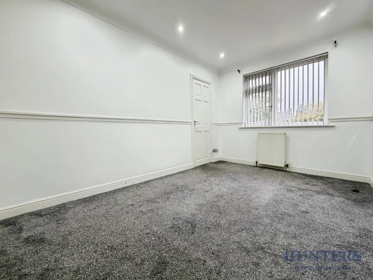 Yew Tree Lane, Solihull, B91, photo 17