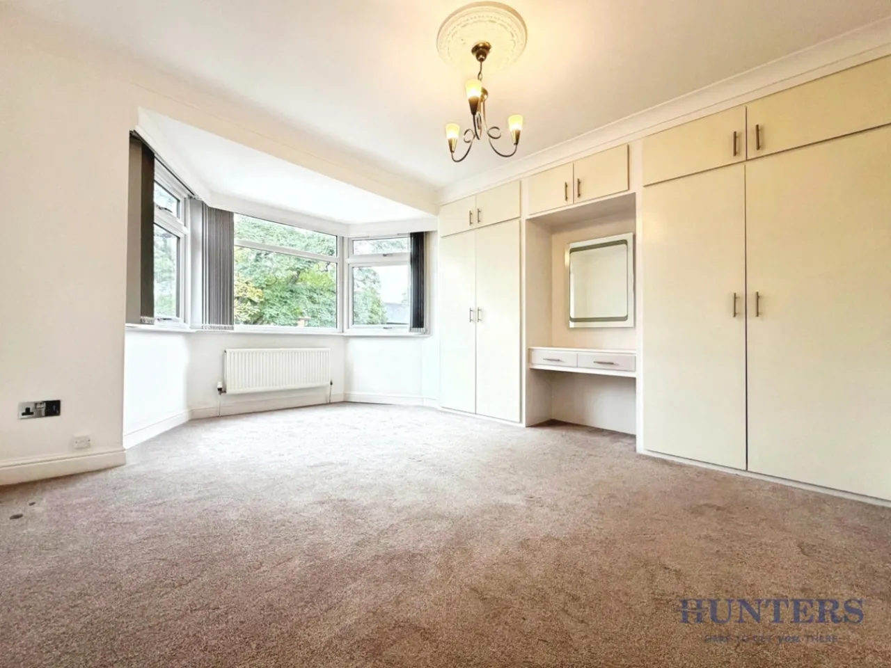 Yew Tree Lane, Solihull, B91, photo 14