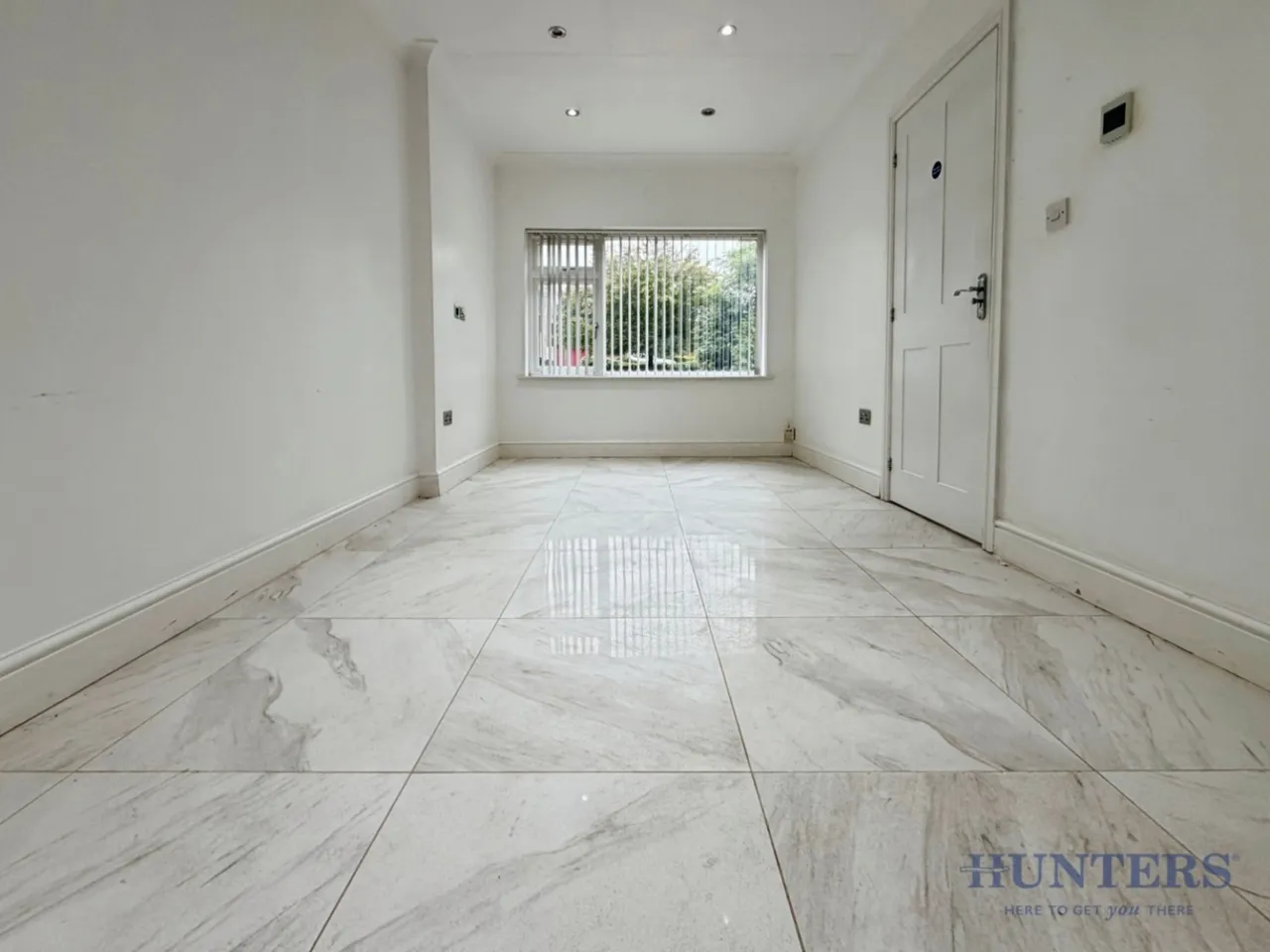 Yew Tree Lane, Solihull, B91, photo 8