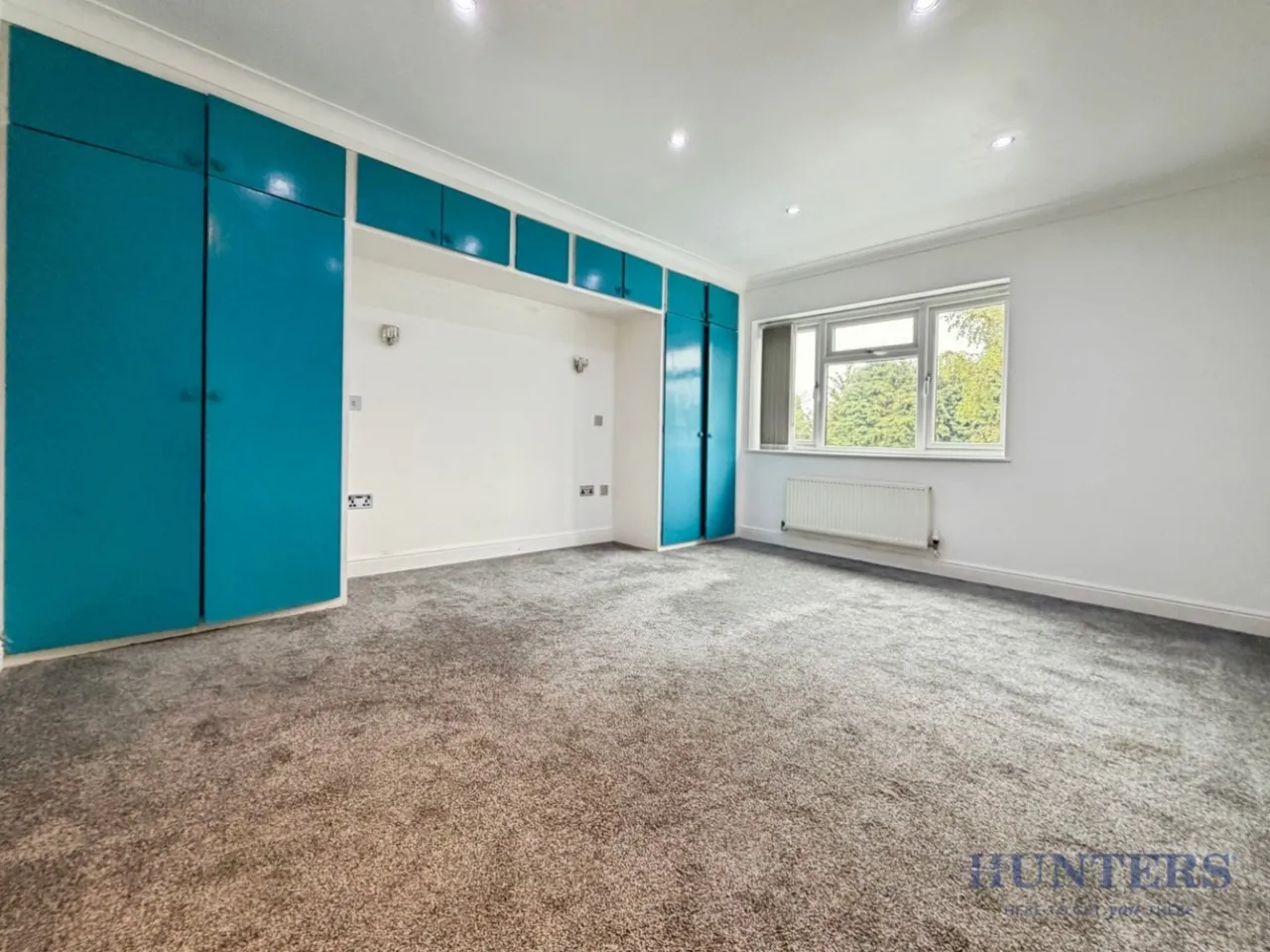 Yew Tree Lane, Solihull, B91, photo 13