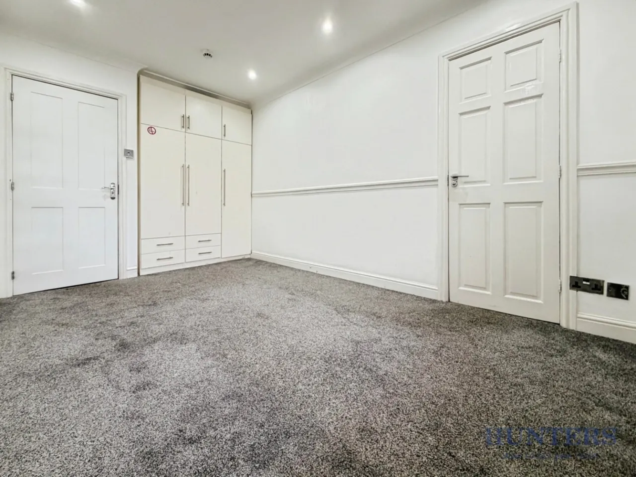 Yew Tree Lane, Solihull, B91, photo 18