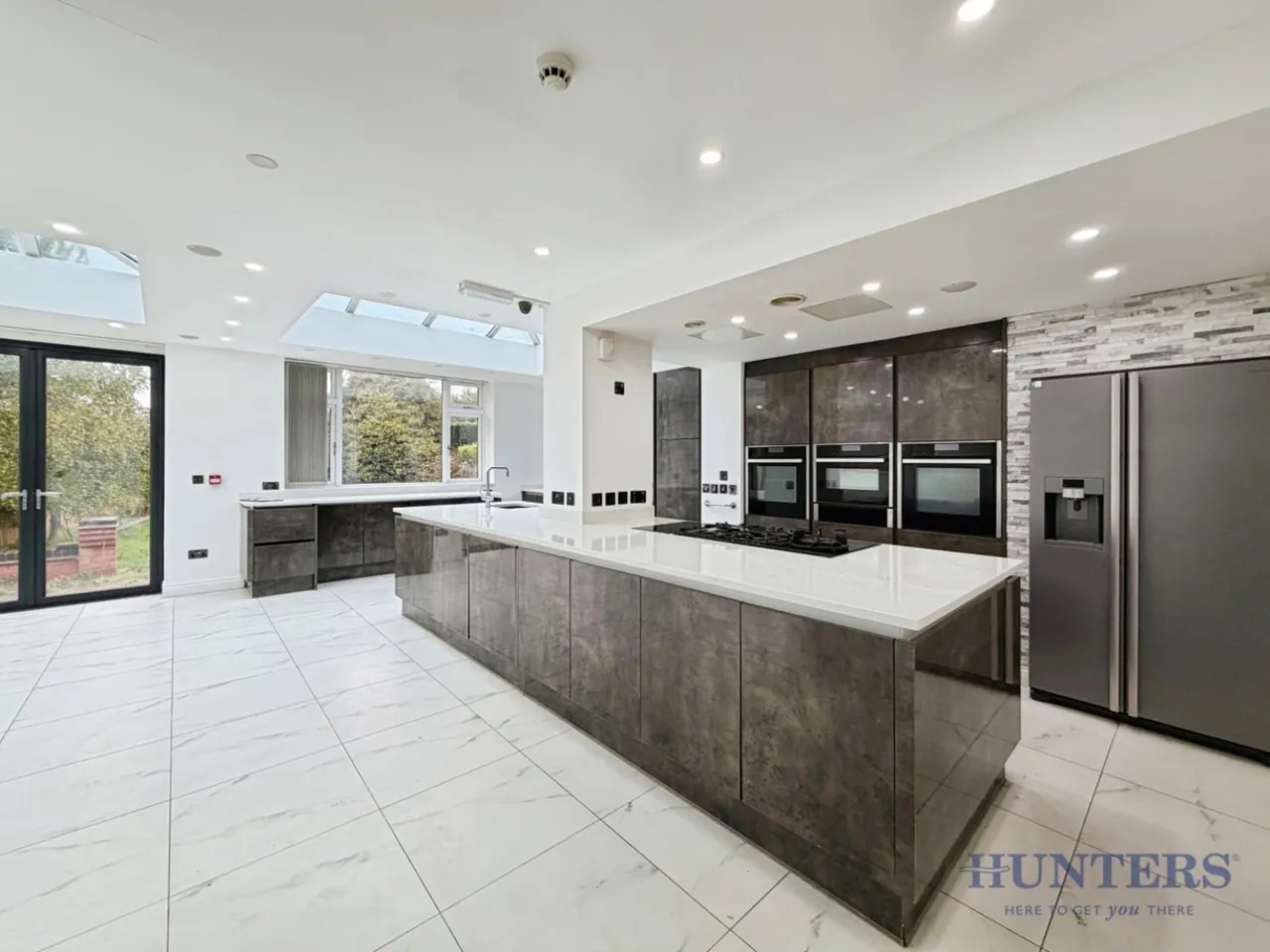 Yew Tree Lane, Solihull, B91, photo 4
