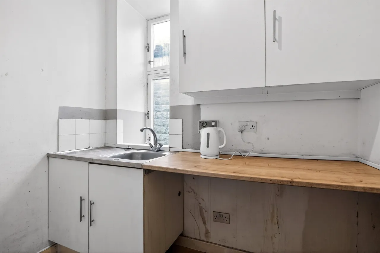 Hollybrook Street, Glasgow, photo 5