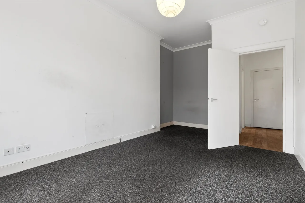 Hollybrook Street, Glasgow, photo 12