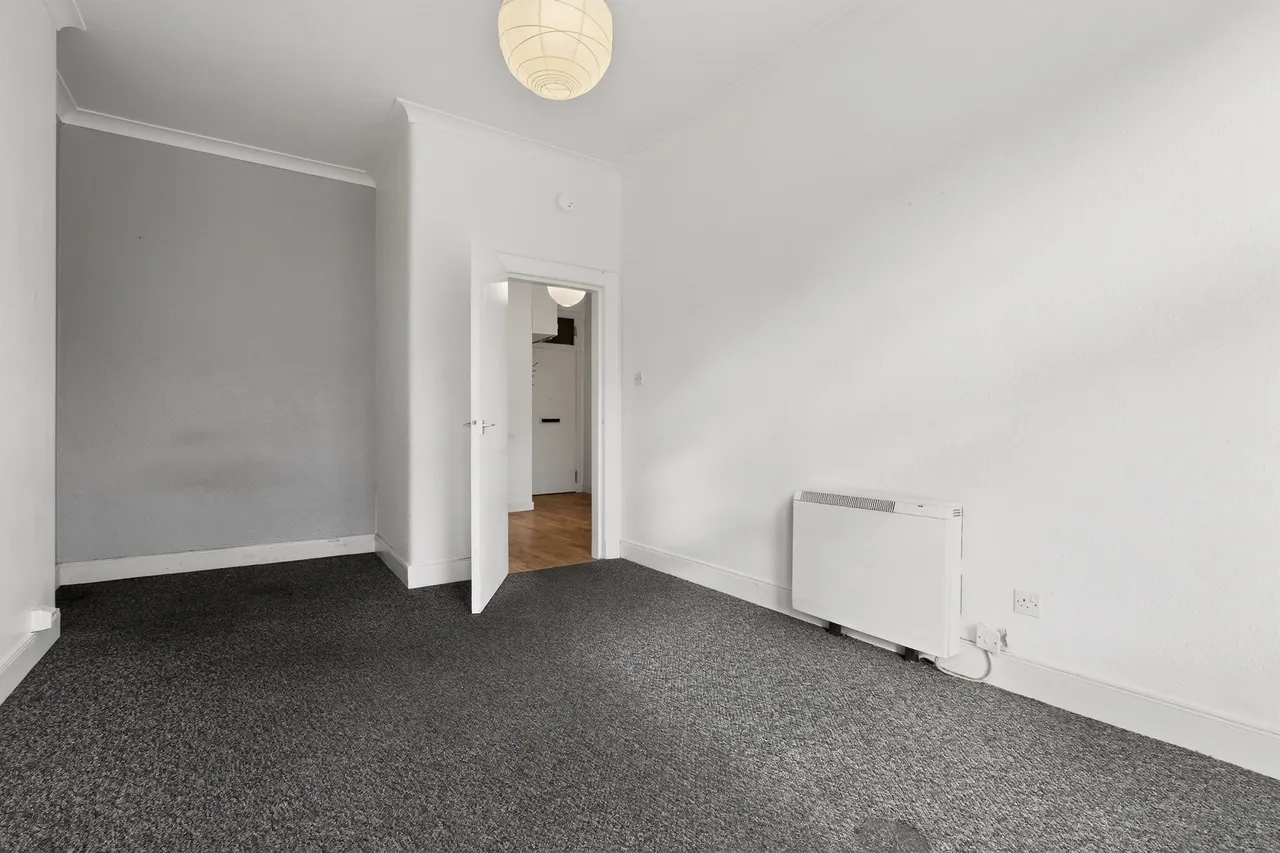 Hollybrook Street, Glasgow, photo 11
