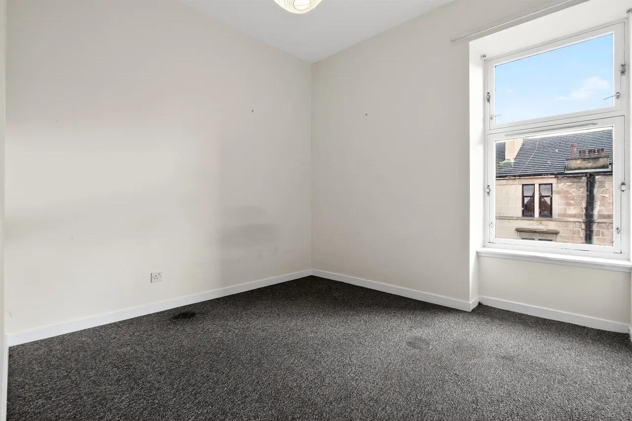 Hollybrook Street, Glasgow, photo 8