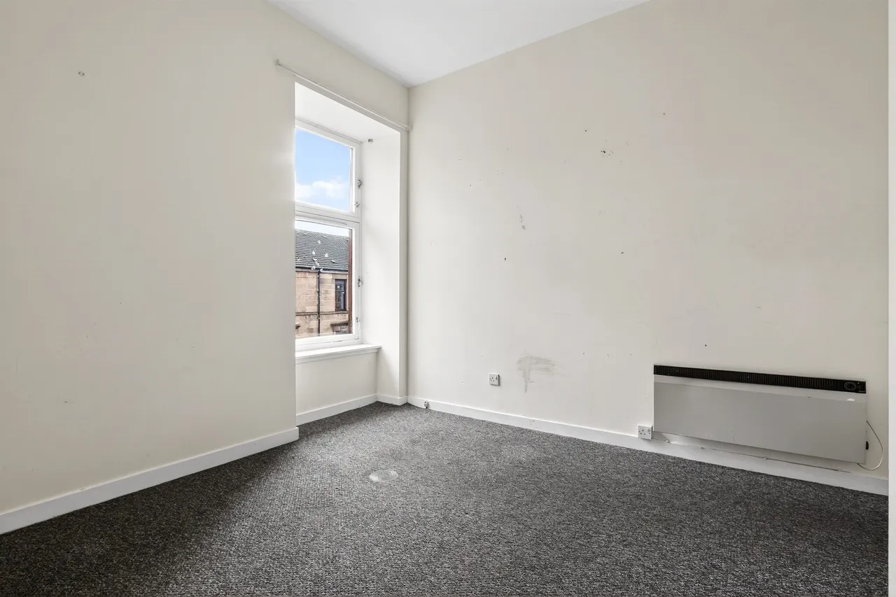 Hollybrook Street, Glasgow, photo 9