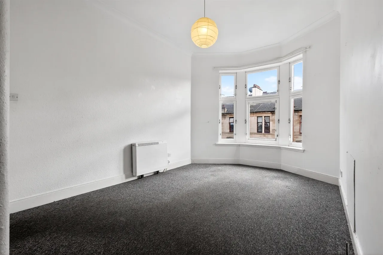 Hollybrook Street, Glasgow, photo 3
