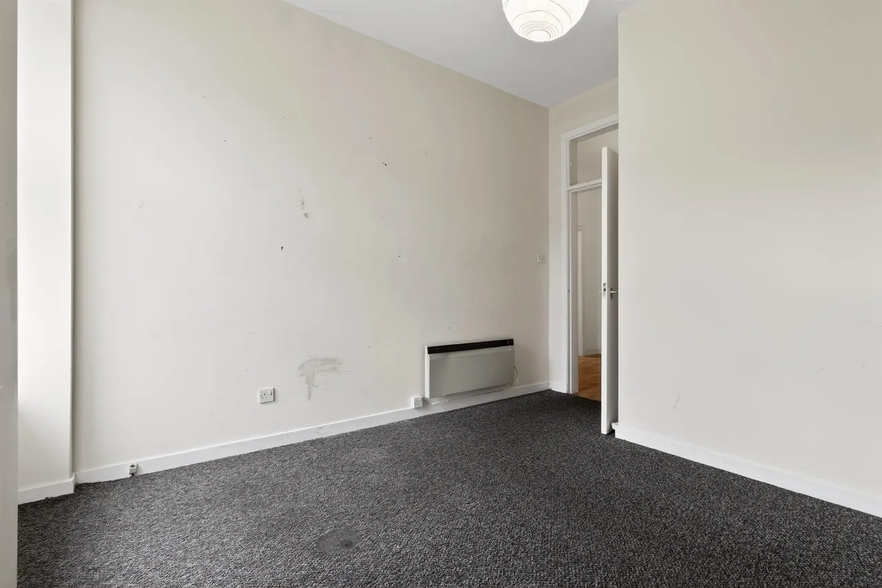 Hollybrook Street, Glasgow, photo 10
